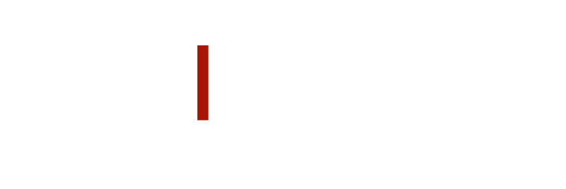 Alb Parkett